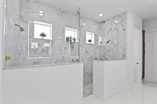 14952 Woodlot Ct, Westlake, FL 33470 - Photo 42