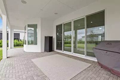14952 Woodlot Court, Westlake, FL 33470 - Photo 60