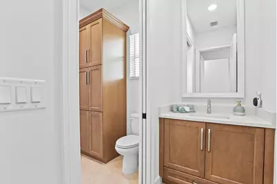 14952 Woodlot Court, Westlake, FL 33470 - Photo 50