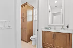14952 Woodlot Ct, Westlake, FL 33470 - Photo 50