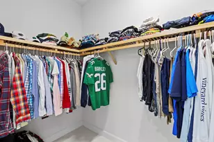 14952 Woodlot Ct, Westlake, FL 33470 - Photo 36