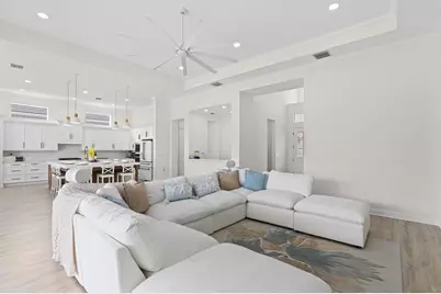 14952 Woodlot Court, Westlake, FL 33470 - Photo 10