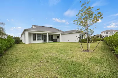 14952 Woodlot Court, Westlake, FL 33470 - Photo 66