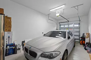 14952 Woodlot Ct, Westlake, FL 33470 - Photo 58