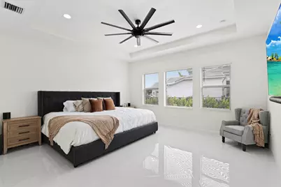 14952 Woodlot Court, Westlake, FL 33470 - Photo 30