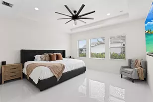 14952 Woodlot Ct, Westlake, FL 33470 - Photo 30