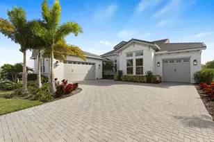 14952 Woodlot Ct, Westlake, FL 33470 - Photo 6