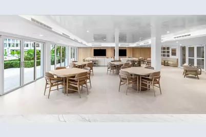 2784 S Ocean Boulevard #104n, Palm Beach, FL 33480 - Photo 32