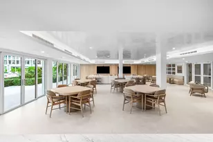 2784 S Ocean Blvd, Palm Beach, FL 33480 - Photo 32