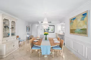 2784 S Ocean Blvd, Palm Beach, FL 33480 - Photo 4