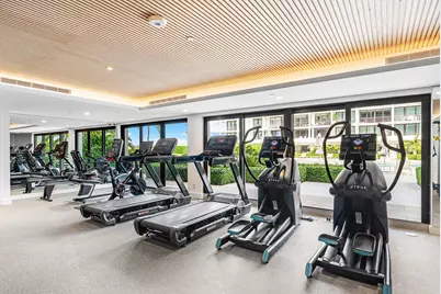 2784 S Ocean Boulevard #104n, Palm Beach, FL 33480 - Photo 28