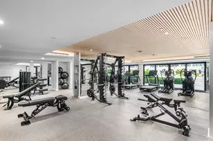 2784 S Ocean Blvd, Palm Beach, FL 33480 - Photo 30