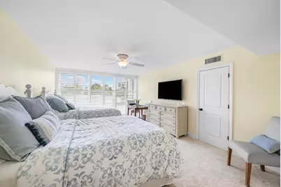 2784 S Ocean Boulevard #104n, Palm Beach, FL 33480 - Photo 10