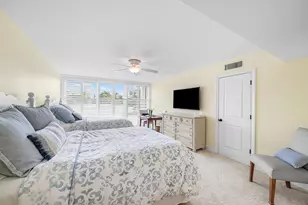 2784 S Ocean Blvd, Palm Beach, FL 33480 - Photo 10