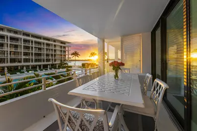 2784 S Ocean Boulevard #104n, Palm Beach, FL 33480 - Photo 18