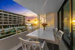 2784 S Ocean Blvd, Palm Beach, FL 33480 - Photo 18