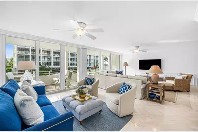 2784 S Ocean Boulevard #104n, Palm Beach, FL 33480 - Photo 2