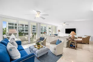 2784 S Ocean Blvd, Palm Beach, FL 33480 - Photo 2