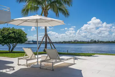 2784 S Ocean Boulevard #104n, Palm Beach, FL 33480 - Photo 24