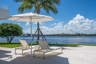 2784 S Ocean Blvd, Palm Beach, FL 33480 - Photo 24