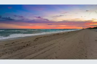 2784 S Ocean Boulevard #104n, Palm Beach, FL 33480 - Photo 36