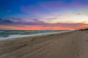 2784 S Ocean Blvd, Palm Beach, FL 33480 - Photo 36