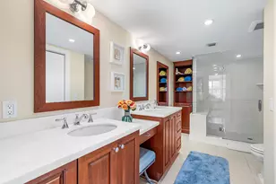 2784 S Ocean Blvd, Palm Beach, FL 33480 - Photo 8