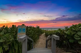 2784 S Ocean Blvd, Palm Beach, FL 33480 - Photo 34