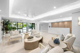 2784 S Ocean Blvd, Palm Beach, FL 33480 - Photo 26