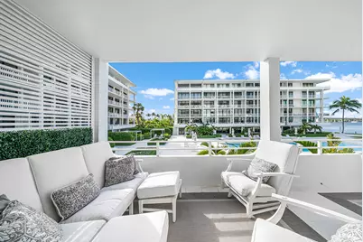 2784 S Ocean Boulevard #104n, Palm Beach, FL 33480 - Photo 16