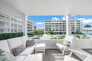 2784 S Ocean Blvd, Palm Beach, FL 33480 - Photo 16