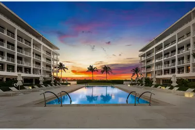 2784 S Ocean Boulevard #104n, Palm Beach, FL 33480 - Photo 20