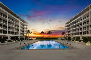 2784 S Ocean Blvd, Palm Beach, FL 33480 - Photo 20