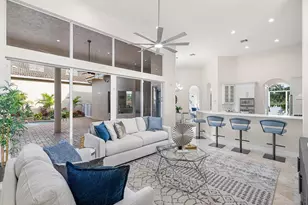 6468 Polo Pointe Way, Delray Beach, FL 33484 - Photo 16