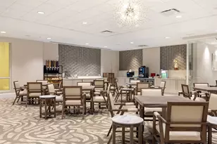 6468 Polo Pointe Way, Delray Beach, FL 33484 - Photo 64