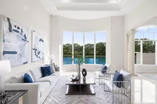 6468 Polo Pointe Way, Delray Beach, FL 33484 - Photo 4