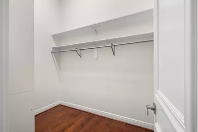 6468 Polo Pointe Way, Delray Beach, FL 33484 - Photo 26