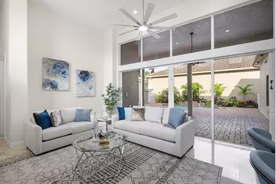 6468 Polo Pointe Way, Delray Beach, FL 33484 - Photo 20