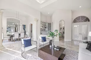 6468 Polo Pointe Way, Delray Beach, FL 33484 - Photo 6