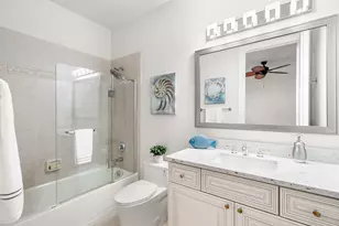 6468 Polo Pointe Way, Delray Beach, FL 33484 - Photo 26