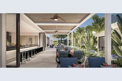 6468 Polo Pointe Way, Delray Beach, FL 33484 - Photo 46