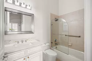 6468 Polo Pointe Way, Delray Beach, FL 33484 - Photo 28