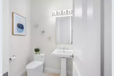 6468 Polo Pointe Way, Delray Beach, FL 33484 - Photo 28