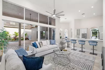 6468 Polo Pointe Way, Delray Beach, FL 33484 - Photo 18