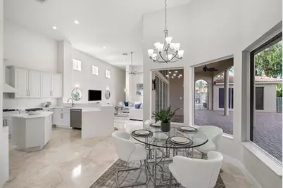 6468 Polo Pointe Way, Delray Beach, FL 33484 - Photo 14