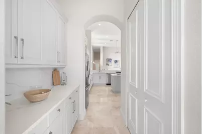 6468 Polo Pointe Way, Delray Beach, FL 33484 - Photo 10