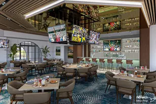 6468 Polo Pointe Way, Delray Beach, FL 33484 - Photo 82