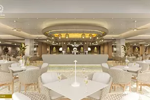 6468 Polo Pointe Way, Delray Beach, FL 33484 - Photo 74