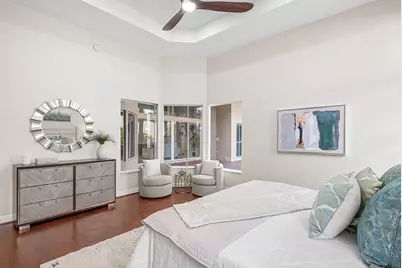 6468 Polo Pointe Way, Delray Beach, FL 33484 - Photo 22