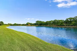 6468 Polo Pointe Way, Delray Beach, FL 33484 - Photo 32